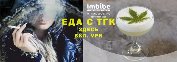 гидра Абаза